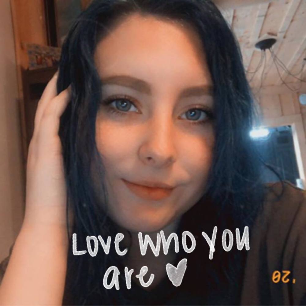 Meet your Posher, Kennedy